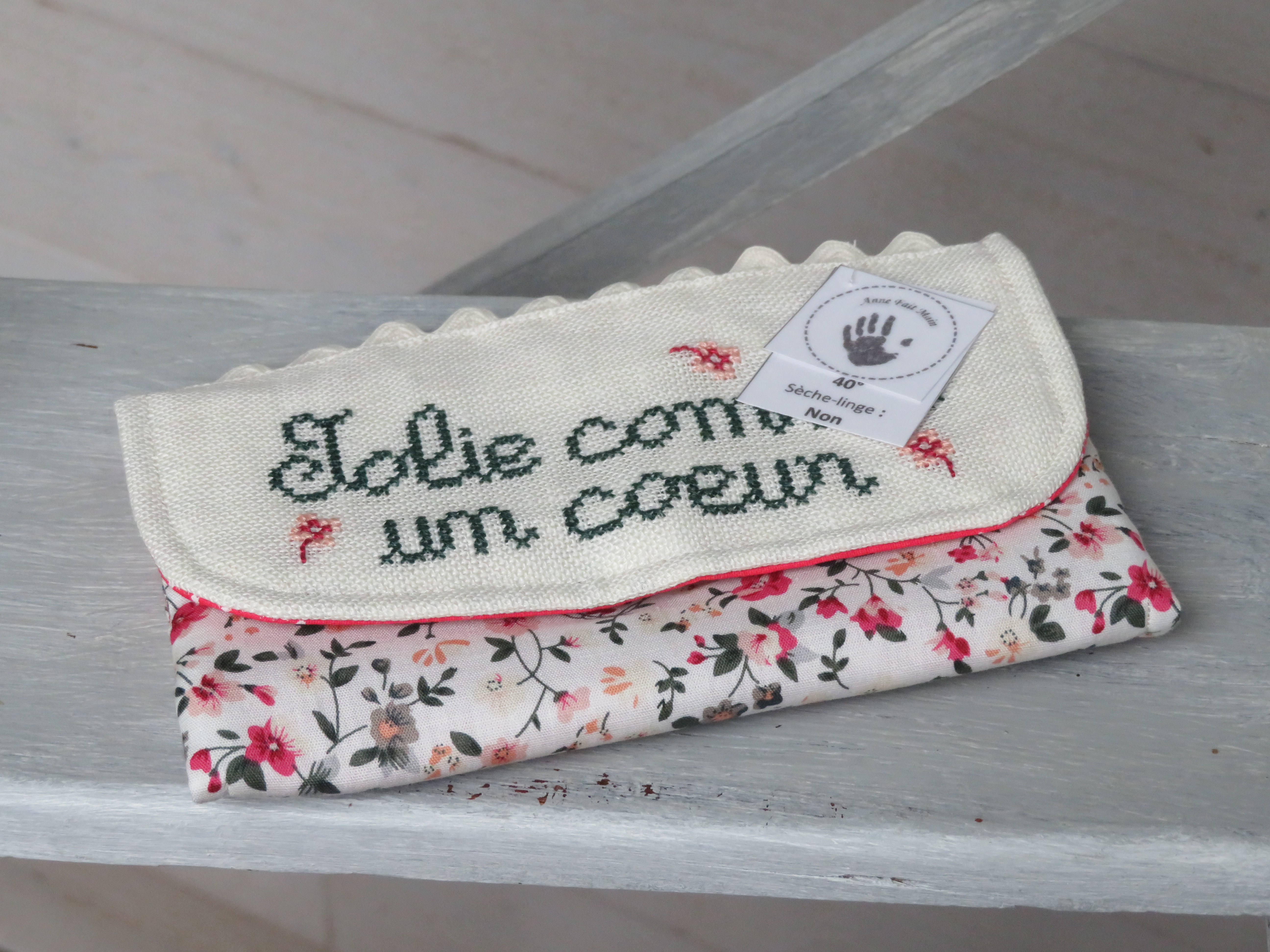JOLIE-COEUR-011